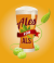 Ales for ALS Kan Jam Tournament!